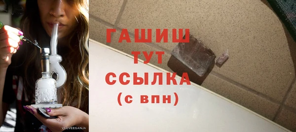 прущий лед Приозерск