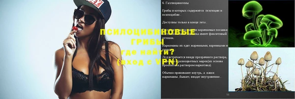 первитин Протвино